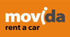 Movida_Rent_a_car