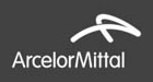 cliente-arcelor_mittal