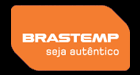 cliente-brastemp