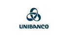 cliente-unibanco