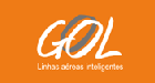 gol