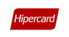 hipercard