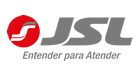 jsl-logo