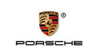 porshe