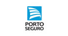 portoseguro