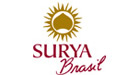 surya