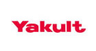 yakult