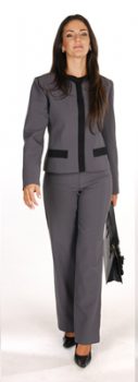 Uniforme Executivo Feminino-01