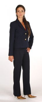 Uniforme Executivo Feminino-02