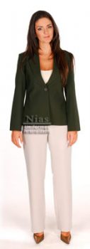 Uniforme Executivo Feminino-05