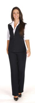 Uniforme Executivo Feminino-08