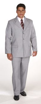 uniforme-executivo-masculino-2