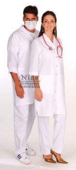 uniformes-hospitalares